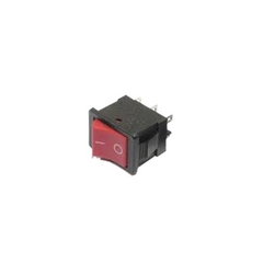 SYSCOM Interruptor para Fuente PS18DC10UPS o Similares. MOD: XW-601