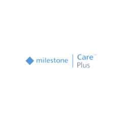 MILESTONE SYSTEMS INC. 2 AÑOS D/CARE PLUS P/LICENCIA BASE D/XPROTECT CORPORATE MOD: Y2XPCOBT