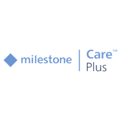 MILESTONE SYSTEMS INC. Care Plus de 5 años para Licencia Base de XProtect Corporate MOD: Y5XPCOBT