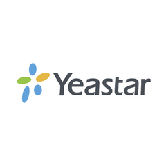 YEASTAR Licencia anual para agregar 500 min. de grabación a conmutador YEASTAR Cloud Edition MOD: YCM-REC500