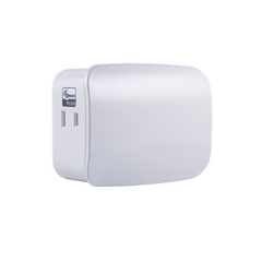 HONEYWELL HOME RESIDEO Plug-In Z-Wave Plus de Pared Maximo 15A MOD: Z5DIMPID