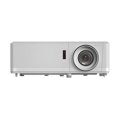 Optoma ZH406 - Videoproyector Full HD 4500 lúmenes 16:9 tecnología DLP - Potente y Compacto, Ideal para Presentaciones - Apto para Oficina y Hogar - comprar en línea