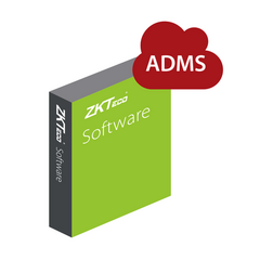 ZKTECO Actualización de Firmware para obtener función ADMS en biometricos ZKTeco / Biometrico obtiene compatibilidad con BIOTIMEPRO MOD: ZK-TW-FW-UP