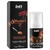 VIBRATION GEL EXCITANTE POWER EXTRA FORTE 17ML INTT