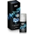 VIBRATION ICE EXTRA FORTE GEL EXCITANTE 17ML INTT