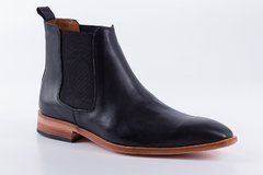 Bota Verona Negra - comprar online