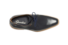 Modelo Granada - buy online