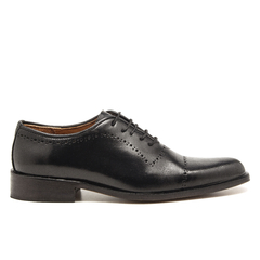 Modelo Dallas Negro - buy online