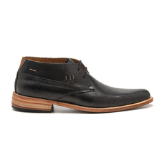 Modelo Andorra Negro - comprar online