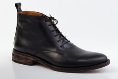 Bota París Negra - comprar online