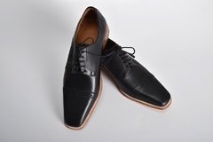 Modelo Nuevo Brescia - tienda online