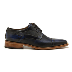 Modelo Asturias Azul II - comprar online