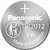 CR2012 Panasonic