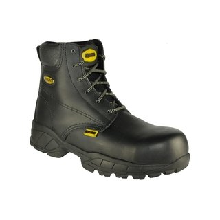 Botas discount rhino dielectricas