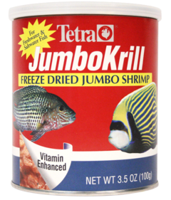 TETRA JUMBOKRILL en internet