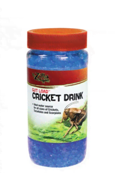 Bebida Insectos Gut Load 32 oz (907 gr.)