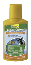 TETRA ACOND. ALGAE CONTROL