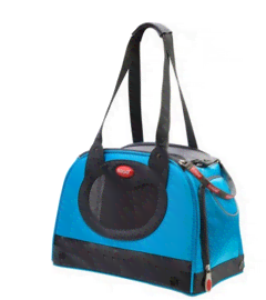 Bolsa Argo Petaboard aprobada vuelo Azul Mediana