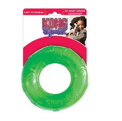 KONG SQUEEZZ RING