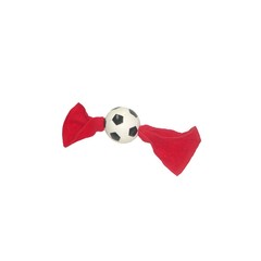 PETSTARZ Balón de soccer con toalla - comprar en línea