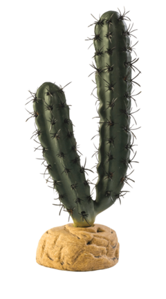 HAGEN EXO TERRA PLANTA - CACTUS DEDO