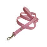 CORREA TEJIDA A MANO- DOG STYLE NECKWEAR - CLASSY PETS