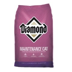 DIAMOND MAINTENANCE CAT 30/15 - comprar en línea