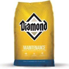DIAMOND MAINTENANCE 21/12 40 LBS (18.14 KG) - comprar en línea