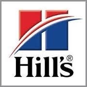 HILLS ADULT SMALL PAWS- ADULTOS MINI. Adultos 1-7 años Raza Pequeña y Miniatura. - comprar en línea