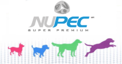 NUPEC CACHORRO RAZAS PEQUEÑAS en internet