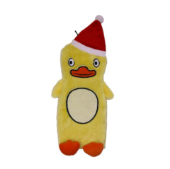 KYJEN Christmas Duck