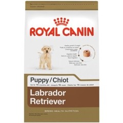 ROYAL CANIN LABRADOR PUPPY 13.63 KG. - Cachorros Labrador Retriever de 2 meses a 15 meses de edad