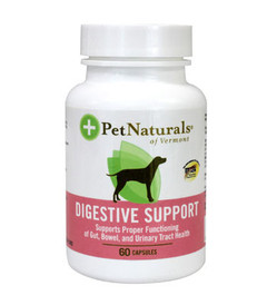 PET NATURALS Digestive Support (Perro)