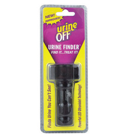 Urine Finder Mini LED