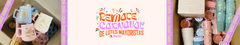 Banner de la categoría REMATE CACHITA