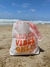 Tote bag BEACH en internet