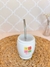 Mate Blanco Flowers - comprar online