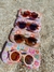 Funda Lentes Margaritas en internet