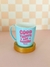 Taza Coffee Celeste