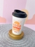 Vaso Coffee Good Morning - comprar online