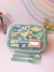 Kit botellita + Lunchera Kids Dinos - comprar online