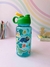 Botellita kids con stickers Dinos