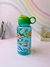 Botellita kids con stickers Dinos - comprar online