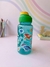 Botellita kids con stickers Dinos en internet