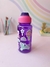 Kit botellita + Lunchera Kids Magical - tienda online