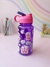 Imagen de Kit botellita + Lunchera Kids Magical