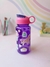 Kit botellita + Lunchera Kids Magical - Cachita Mayorista