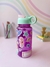 Botellita kids con stickers Bajo el Mar - comprar online