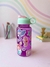 Kit botellita + Lunchera Kids Bajo el Mar - tienda online