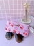 Funda Lentes Cherry